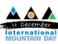 Journée de la montagne de l'ONU : Pour une protection de l'eau potable dans les Alpes