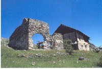 Qualité de vie et attractivité des zones rurales alpines