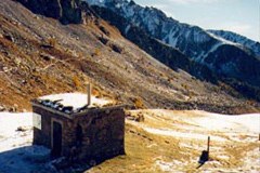 Installations obsolètes en montagne : cessons de temporiser !