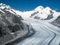 Conférence annuelle 2006 de la CIPRA et conférence de clôture DYNALP: Tourisme et aménagement du territoire soumis au stress de la météo