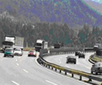 Avalanche de poids lourds au Brenner, avec ou sans tunnel ferroviaire