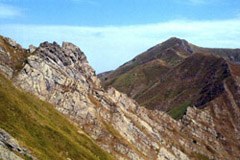 Signature de la Convention des Apennins