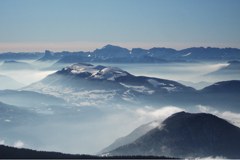 Les 100 ans de l'Institut de Géographie Alpine