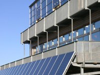 Conférence internationale : " Les Alpes au-delà de Kyoto "