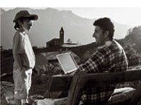 Nous les Alpes ! - Nouvelle édition du 3ème Rapport sur l'état des Alpes