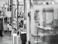 Femmes et hommes - créateurs de valeurs