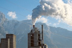 La croissance réduit à néant les progrès effectués en termes d’efficience énergétique