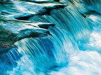 Un prix pour les projets durables en matière de gestion de l'eau