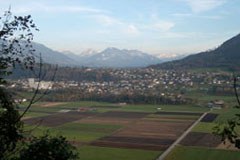 La déclaration Population et culture : vers une réalisation concrète