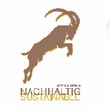 Label Bouquetin pour des auberges de jeunesse suisses