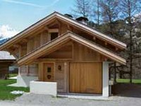 Tout un bouquet d’instruments