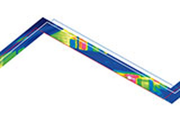 Des économies d'énergie transfrontalières