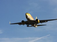 Le tourisme (alpin) face au changement climatique