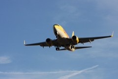 Le tourisme (alpin) face au changement climatique