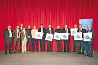 Pour que nous sachions ce que nous faisons pour le climat - Les vainqueurs du concours cc.alps sont désignés