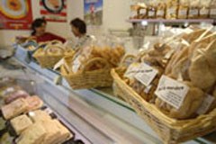 Appel à présentation de réalisations touristiques durables et innovantes dans les Alpes