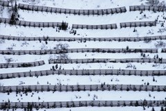 Evaluation économique de mesures de protection contre les dangers naturels