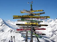 Numéro spécial de la revue Hochparterre : les complexes alpins comme planches de salut ?