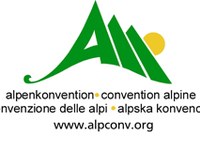 La Convention alpine n'a pas de réponse au changement  climatique