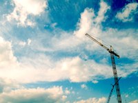 La conférence annuelle 2009 de la CIPRA : La croissance à tout prix ?