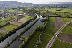 Poursuite du soutien en faveur de la connectivité écologique européenne