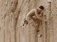 Festival du film dans les montagnes suisses