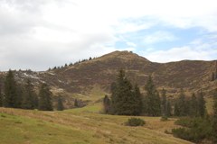 Extension de domaines skiables : risque de violation du Plan des Alpes