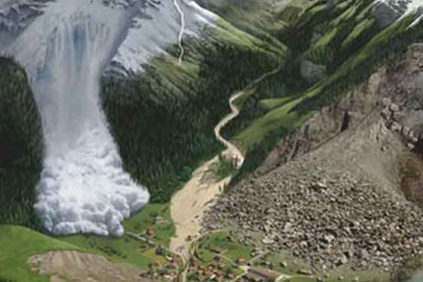 Les communes font le climat