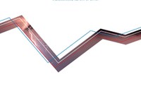 Le bâtiment est l'un des secteurs clés pour résoudre le problème climatique