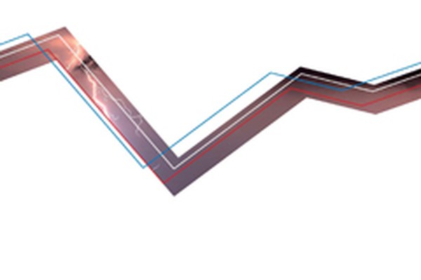 Le bâtiment est l'un des secteurs clés pour résoudre le problème climatique