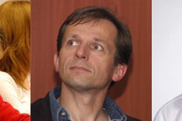 L'association a un nouveau jury