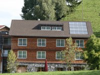 Des exigences climatiques strictes pour les constructions neuves dès 2020