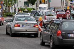 Indicateurs de durabilité au Liechtenstein