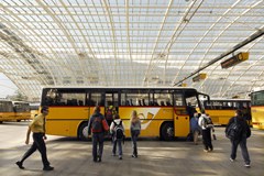 Des vacances sans voiture qui en valent la peine