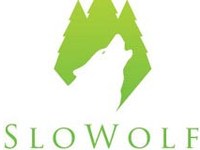 SloWolf : sur les traces des loups slovènes