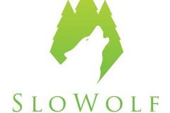 SloWolf : sur les traces des loups slovènes