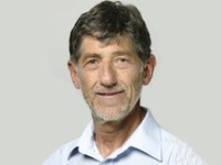 Voulez-vous le « marché total » ?