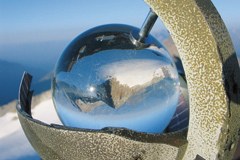 Le bien-être, la satisfaction et la qualité de vie sont-ils possibles sans croissance ? Un modèle de croissance périmé