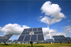 Italie : un programme d'austérité inquiète le marché de l'électricité verte