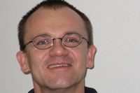 Comment garder la tête froide face au réchauffement climatique : interview d'un lauréat cc.alps