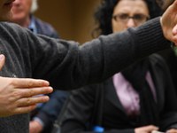 La construction aujourd'hui