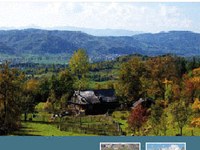 La vraie valeur de nos montagnes