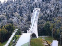 Jeux olympiques de 2018 : nouveau désistement