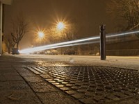 Italie : un milliard de moins pour le ministère de l'environnement