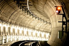 L'UE réduit ses aides pour le " Lyon-Turin " et le tunnel de base du Brenner