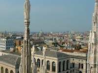 ForumAlpin 2010 : les actes de la conférence disponibles en ligne