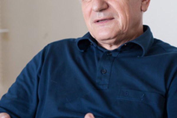 « Ralentir pour que le cerveau suive »