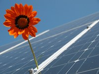 Sonthofen/D : une école autosuffisante en énergie