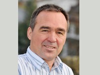 En quoi cette Convention a-t-elle besoin de nous ?