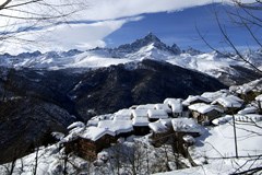 Guide pour un développement durable